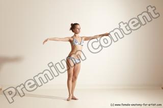 ballet reference 05 24